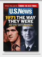 us news cover